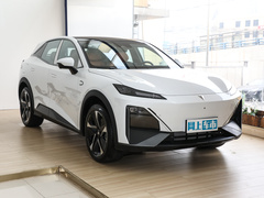 2023款  200Max增程版