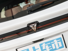 2023款  200Max增程版