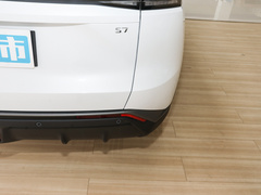 2023款  200Max增程版