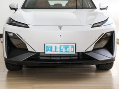 2023款  200Max增程版