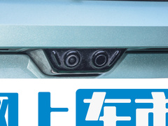 2023款  200Max增程版