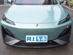 2023款  200Max增程版