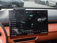 2023款  200Max增程版