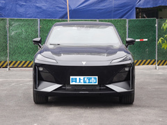2023款  200Max增程版