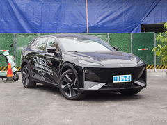 2023款  200Max增程版