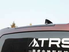 2023款 130 3.0T P400 HSE