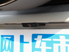 2023款 130 3.0T P400 HSE
