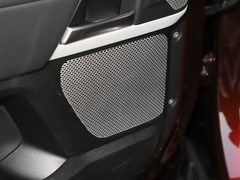 2023款 130 3.0T P400 HSE