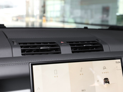 2023款 130 3.0T P400 HSE