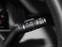 2023款 130 3.0T P400 HSE