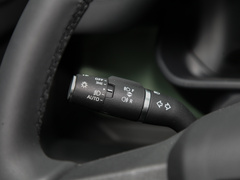 2023款 90 3.0T P400 75周年传奇版