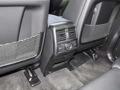 2023款 3.0T 山河经典版 侠客版