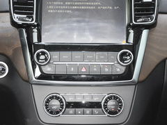 2023款 3.0T 山河经典版 侠客版