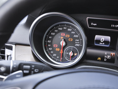 2023款 3.0T 山河经典版 侠客版
