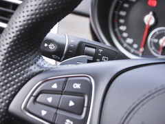 2023款 3.0T 山河经典版 侠客版