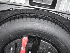 2023款 3.0T 山河经典版 侠客版 
