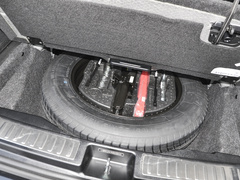 2023款 3.0T 山河经典版 侠客版 