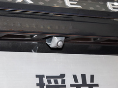 2023款 400T 两驱奢享版