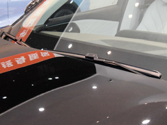 2023款 400T 两驱奢享版