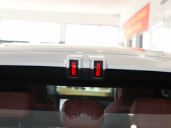 2023款 400T 两驱优享版