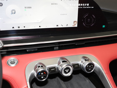 2023款 400T 两驱优享版