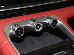 2023款 400T 两驱优享版