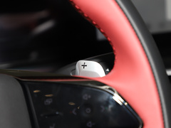 2023款 400T 两驱优享版