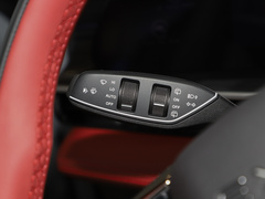 2023款 400T 两驱优享版