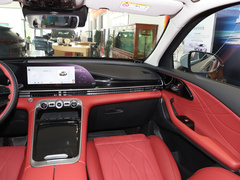 2023款 400T 两驱优享版