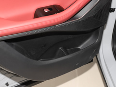 2023款 400T 两驱优享版