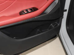 2023款 400T 两驱优享版