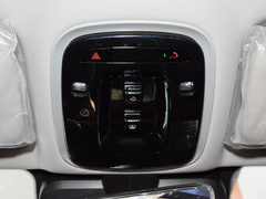 2023款 400T 两驱优享版