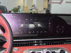 2023款 400T 两驱优享版
