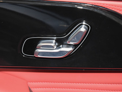 2023款 400T 两驱优享版