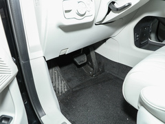 2023款 400T 四驱优享版