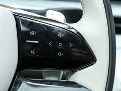 2023款 400T 四驱优享版
