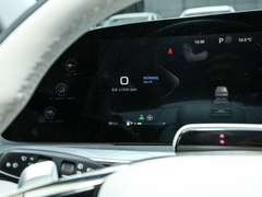 2023款 400T 四驱优享版