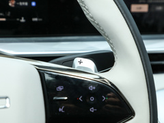 2023款 400T 四驱优享版