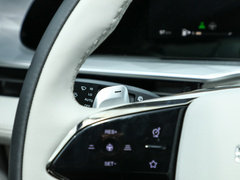 2023款 400T 四驱优享版