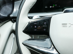 2023款 400T 四驱优享版
