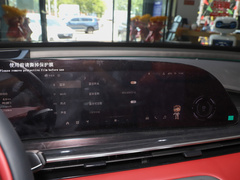 2023款 400T 四驱优享版