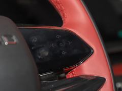 2023款 400T 四驱优享版