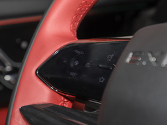 2023款 400T 四驱优享版