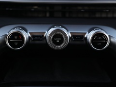 2023款 400T 四驱奢享版