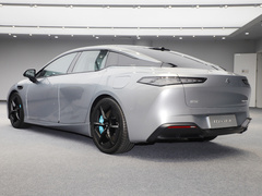 2023款  560科技版