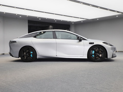 2023款  560科技版