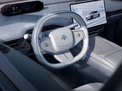 2023款  560科技版