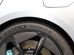 2023款  560科技版