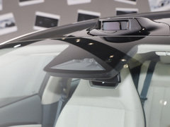 2023款  560科技版