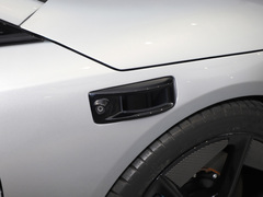 2023款  560科技版